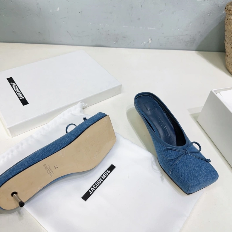 Othxr Slippers Durable 208251