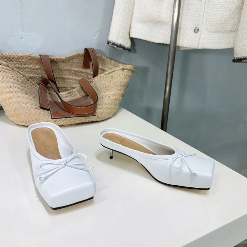 HighQuality Othxr Slippers 208254