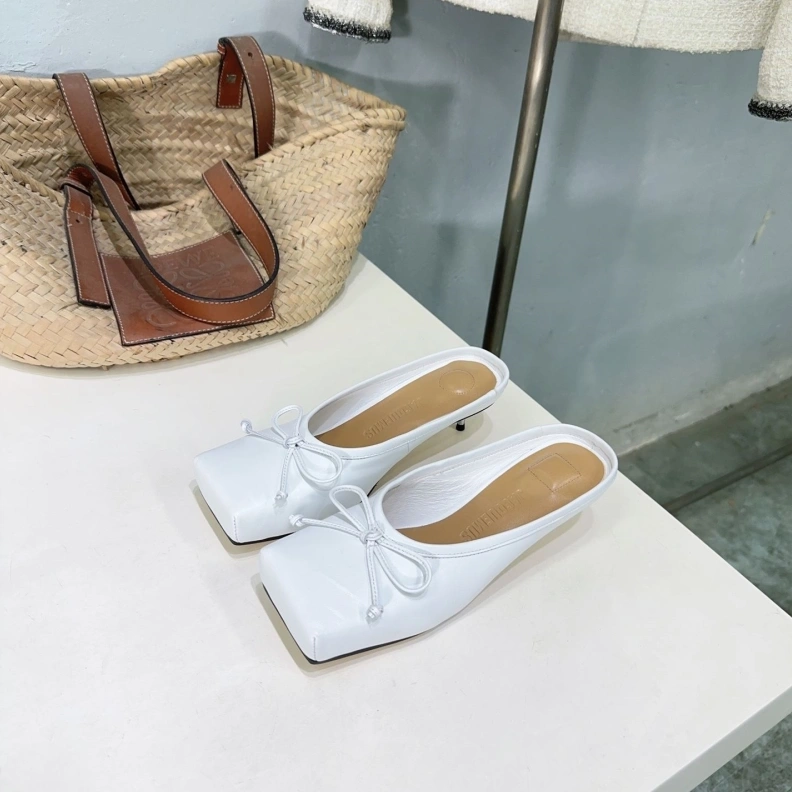 HighQuality Othxr Slippers 208254