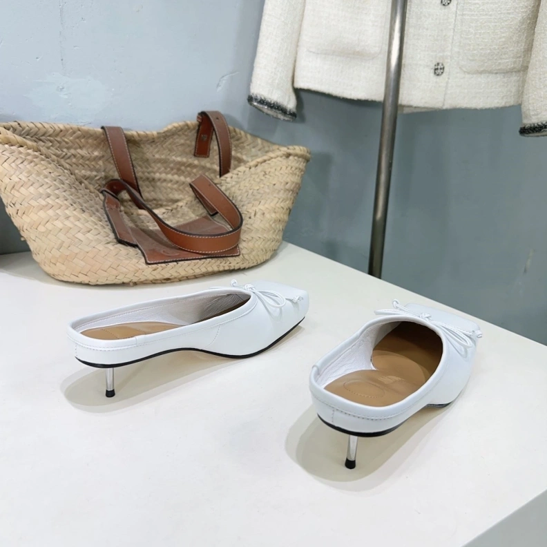 HighQuality Othxr Slippers 208254