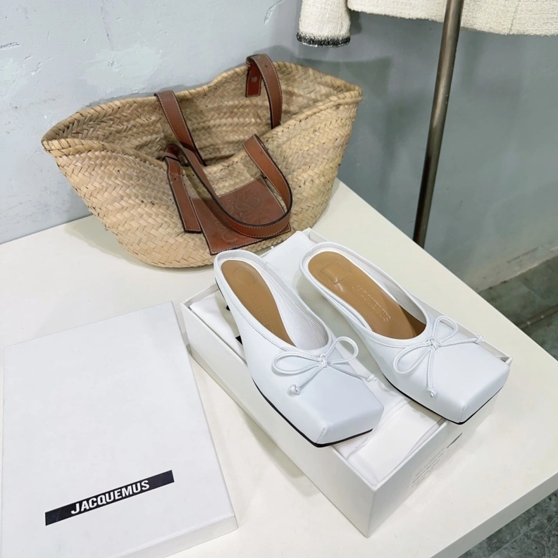 HighQuality Othxr Slippers 208254