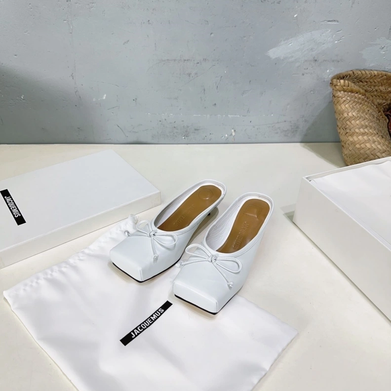 HighQuality Othxr Slippers 208254