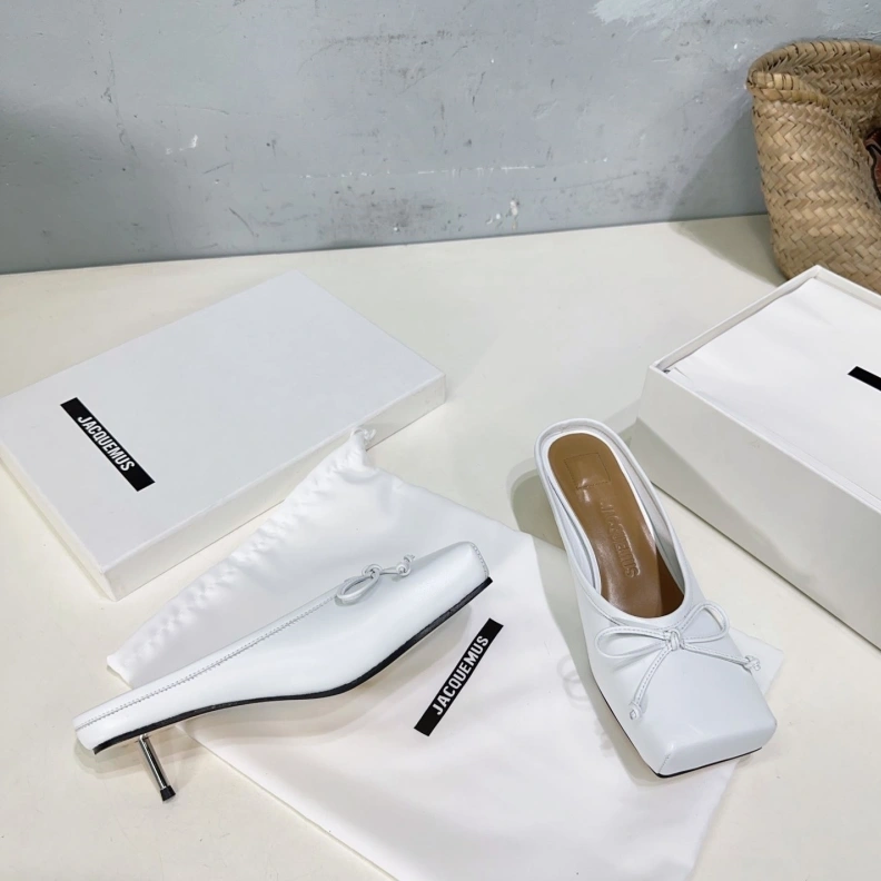 HighQuality Othxr Slippers 208254