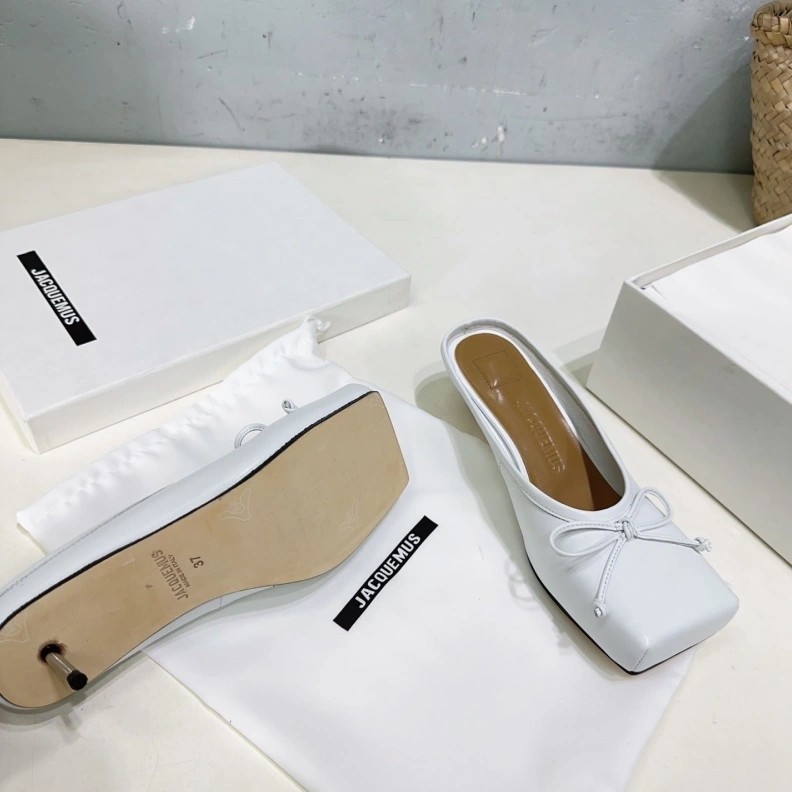 HighQuality Othxr Slippers 208254