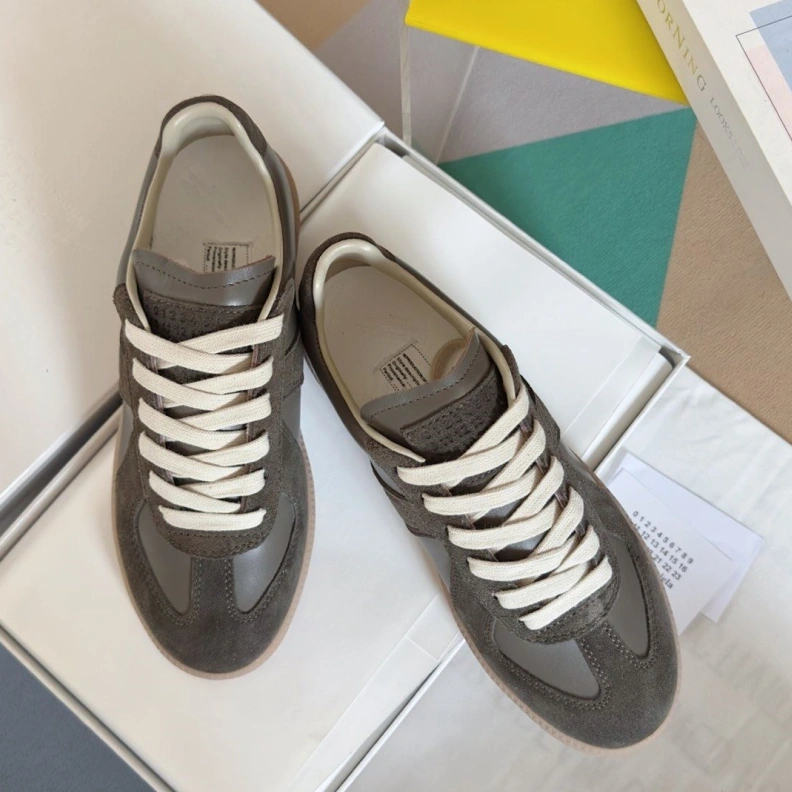 Othxr Sneakers TopPick 209505
