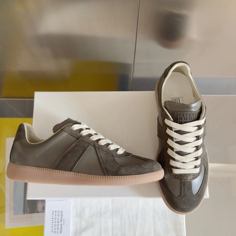 Othxr Sneakers TopPick 209505