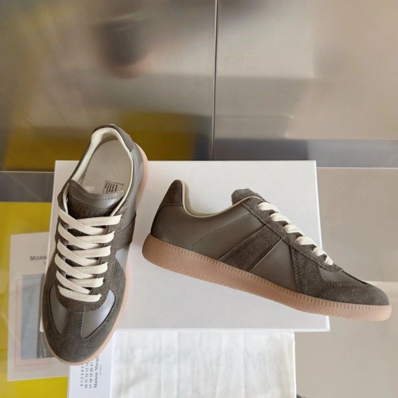 Othxr Sneakers TopPick 209505