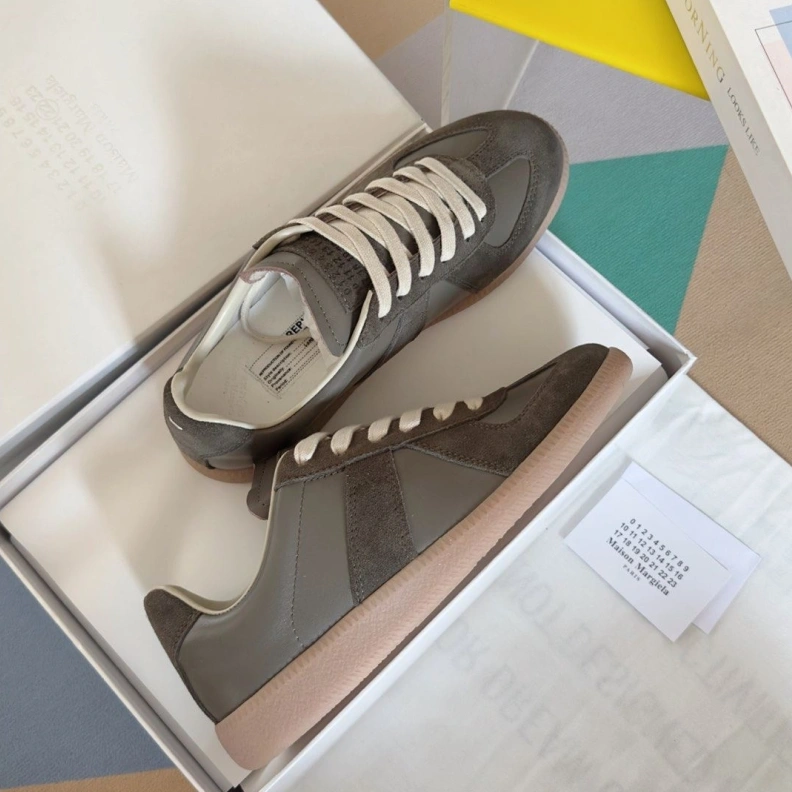Othxr Sneakers TopPick 209505