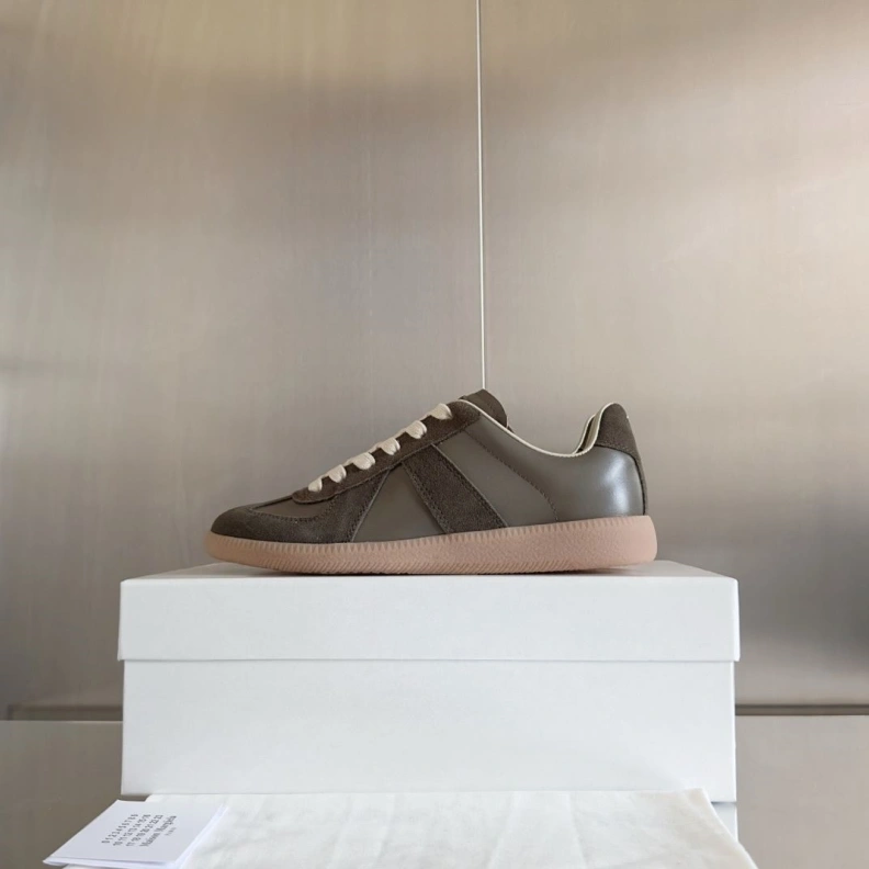 Othxr Sneakers TopPick 209505