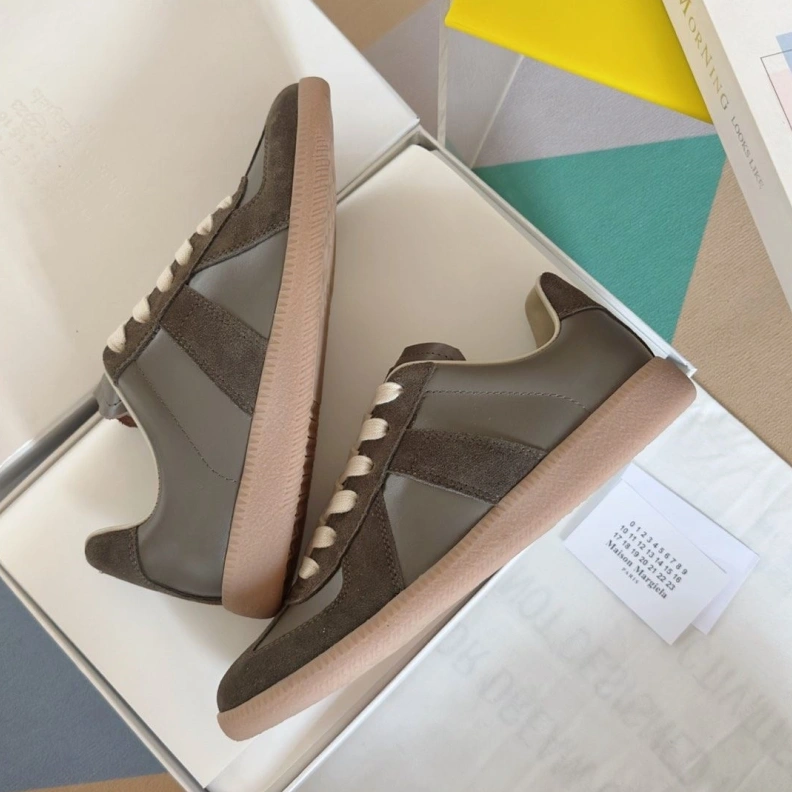 Othxr Sneakers TopPick 209505
