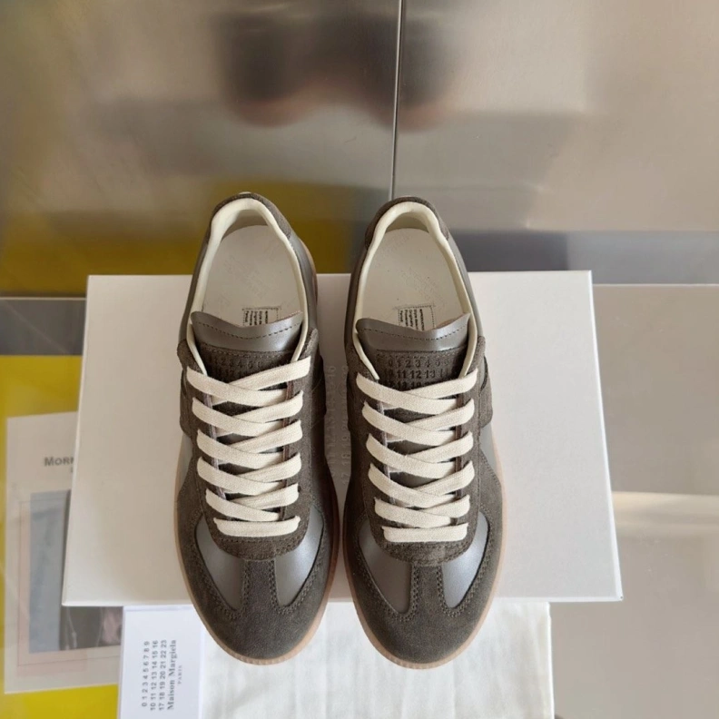 Othxr Sneakers TopPick 209505