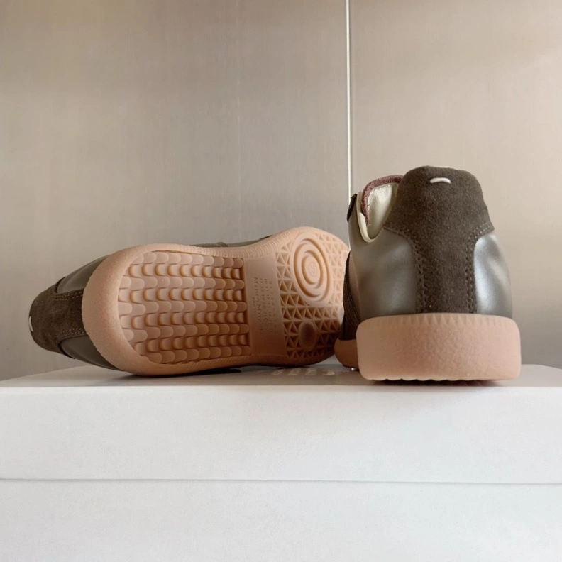 Othxr Sneakers TopPick 209505