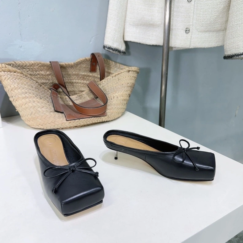 Othxr Slippers Unique 208252