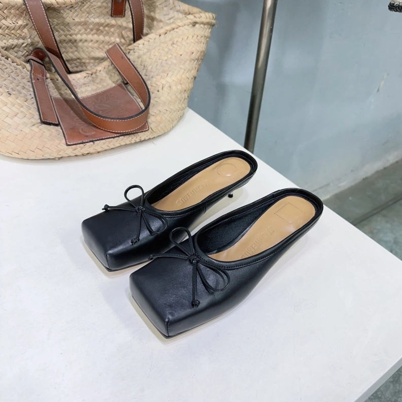 Othxr Slippers Unique 208252