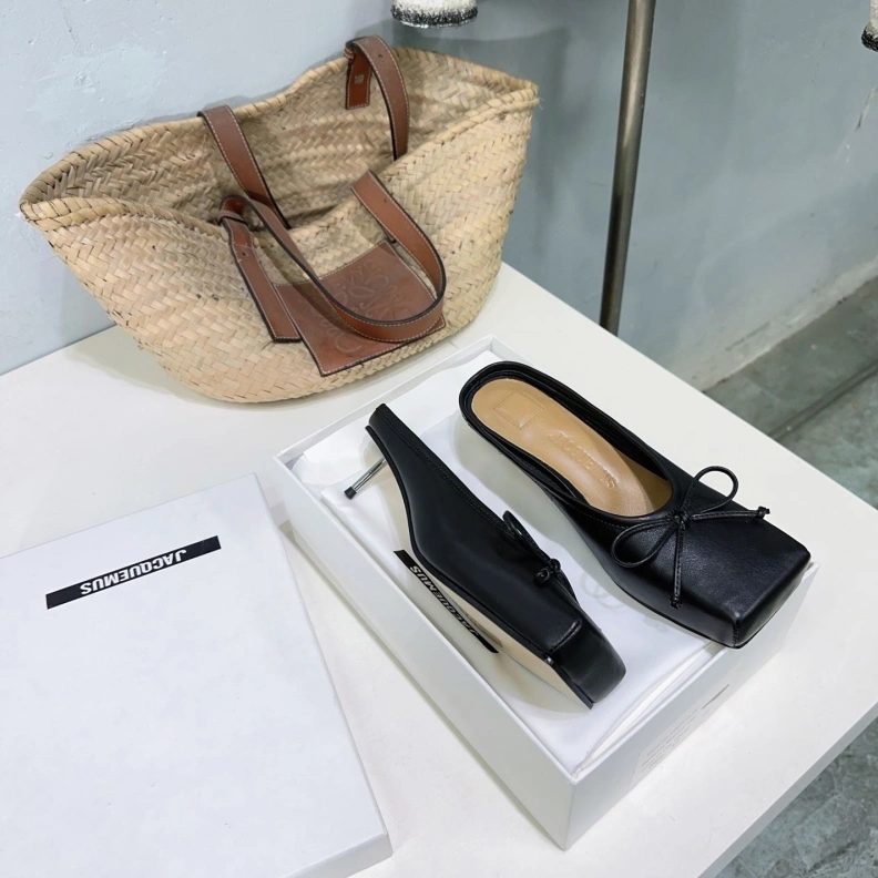 Othxr Slippers Unique 208252