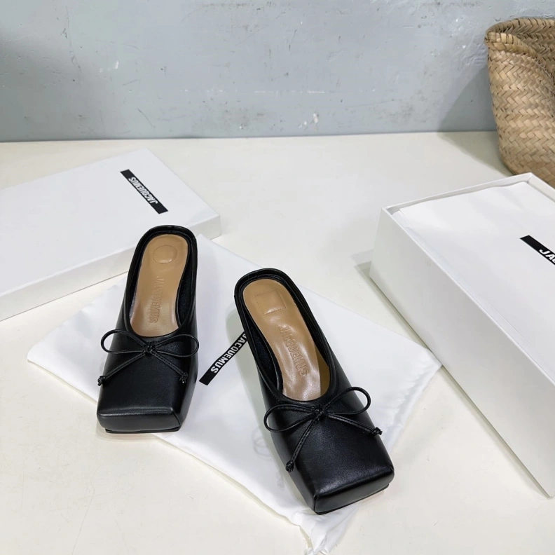 Othxr Slippers Unique 208252
