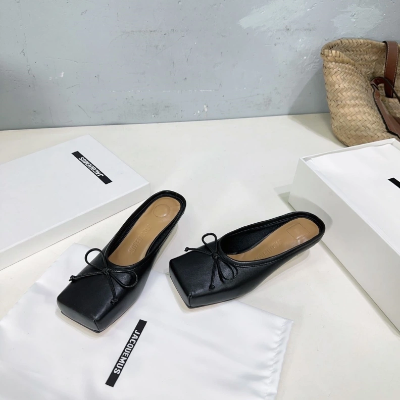 Othxr Slippers Unique 208252