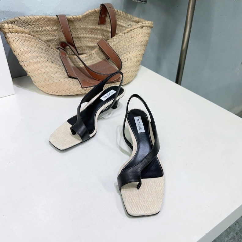 Comfortable Othxr Sandals 208412