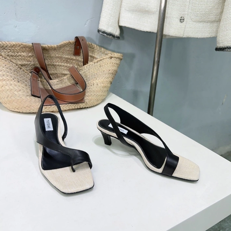 Comfortable Othxr Sandals 208412