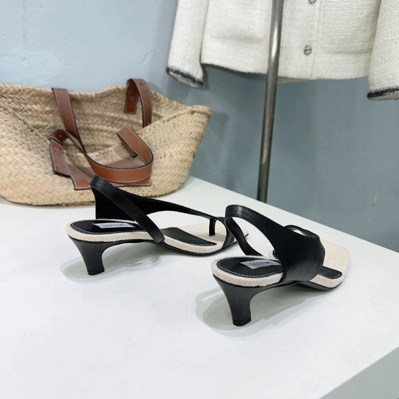 Comfortable Othxr Sandals 208412