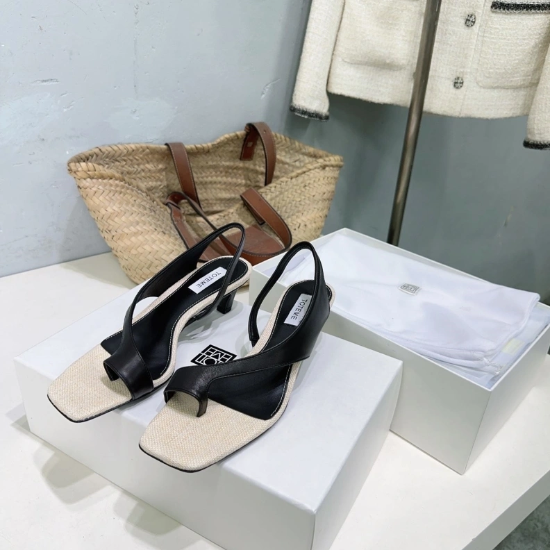 Comfortable Othxr Sandals 208412