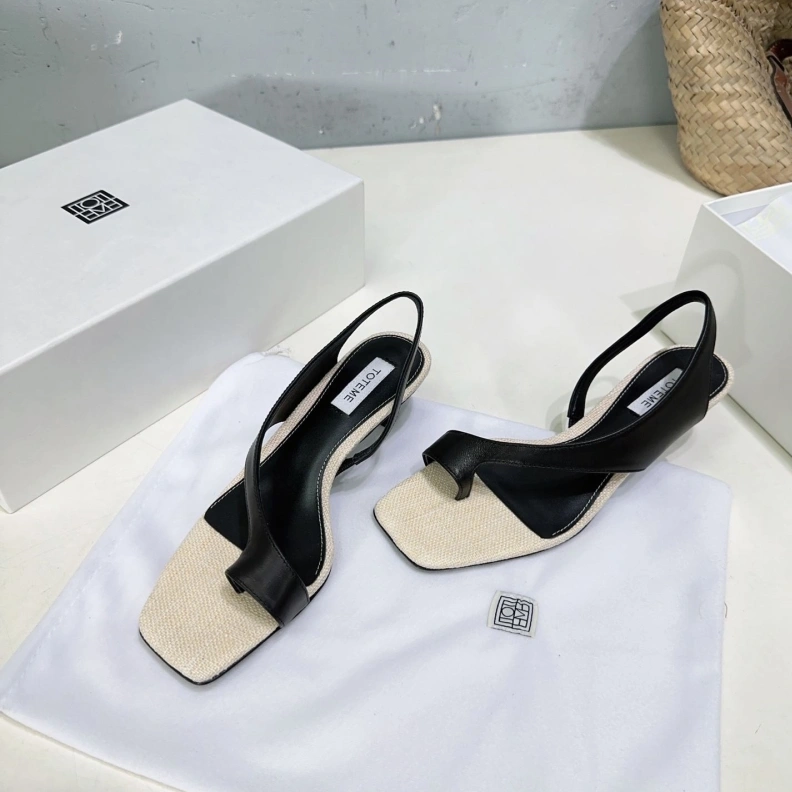 Comfortable Othxr Sandals 208412