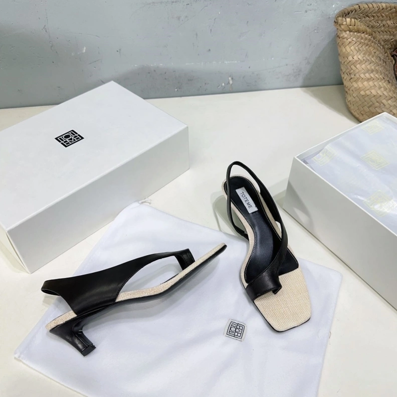 Comfortable Othxr Sandals 208412
