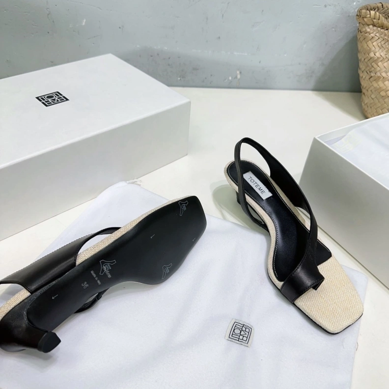 Comfortable Othxr Sandals 208412