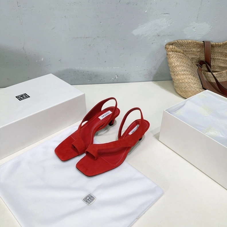 Othxr Sandals Refined 208415