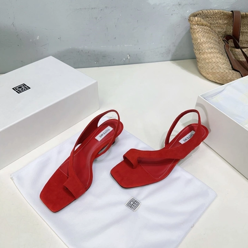 Othxr Sandals Refined 208415