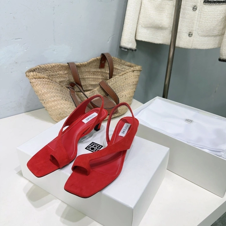 Othxr Sandals Refined 208415
