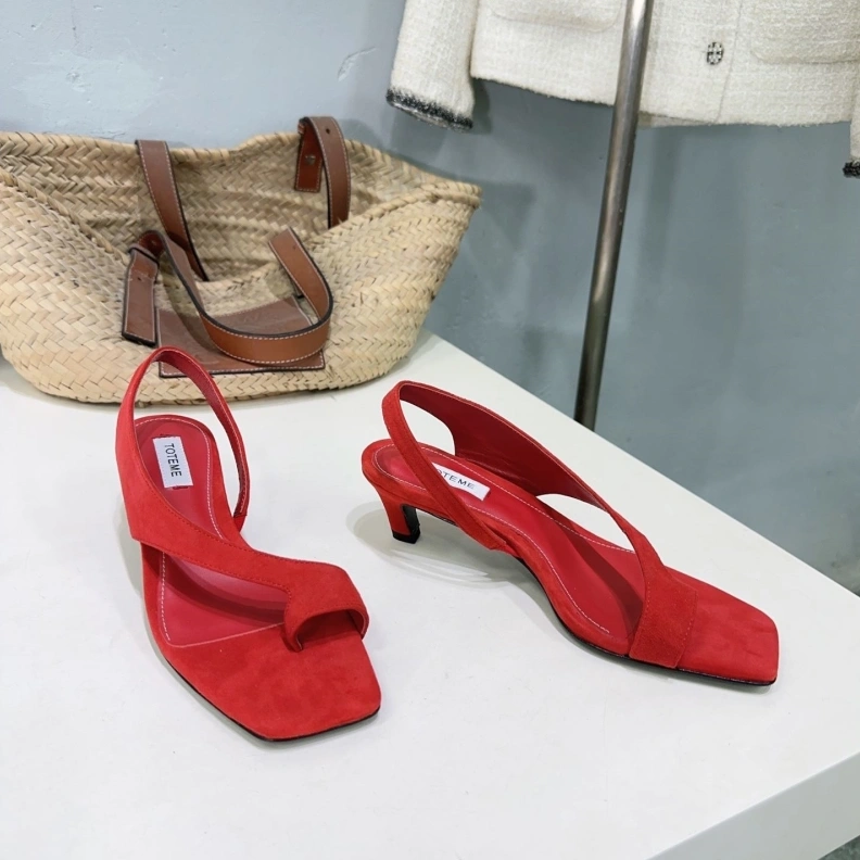 Othxr Sandals Refined 208415