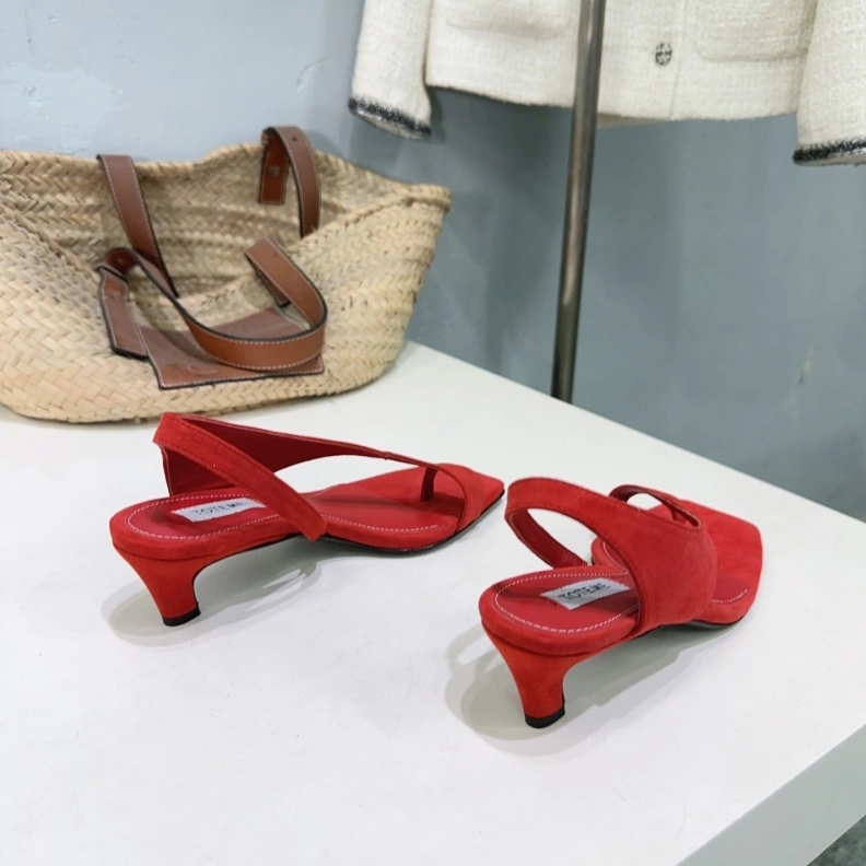 Othxr Sandals Refined 208415