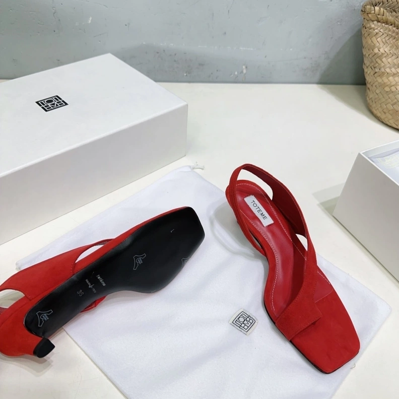 Othxr Sandals Refined 208415