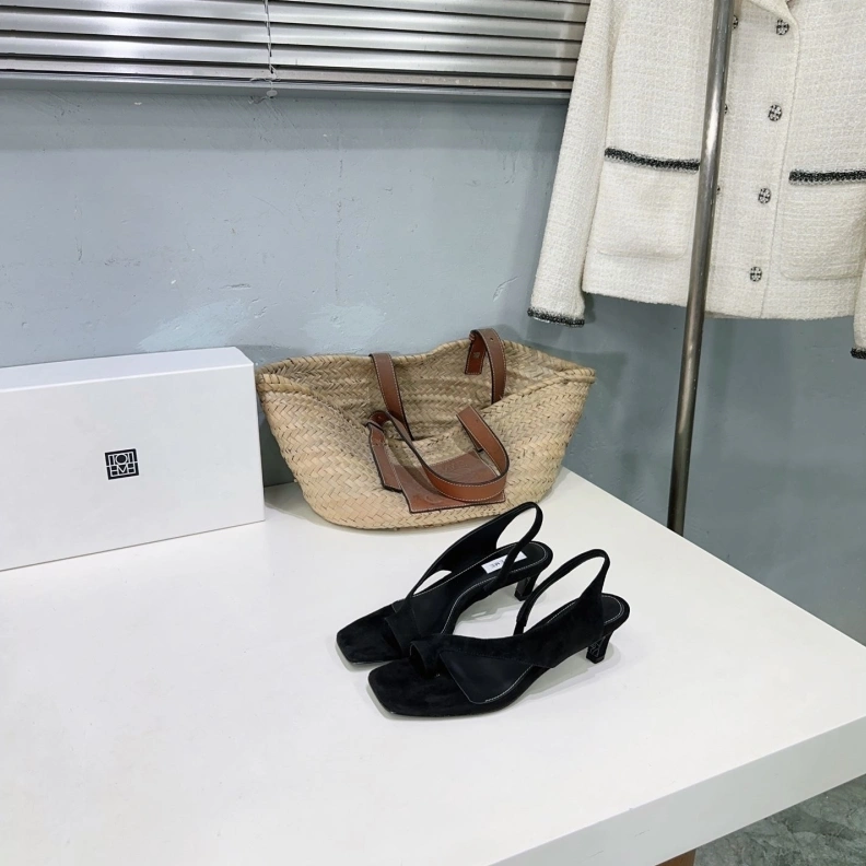 Classic Othxr Sandals 208413