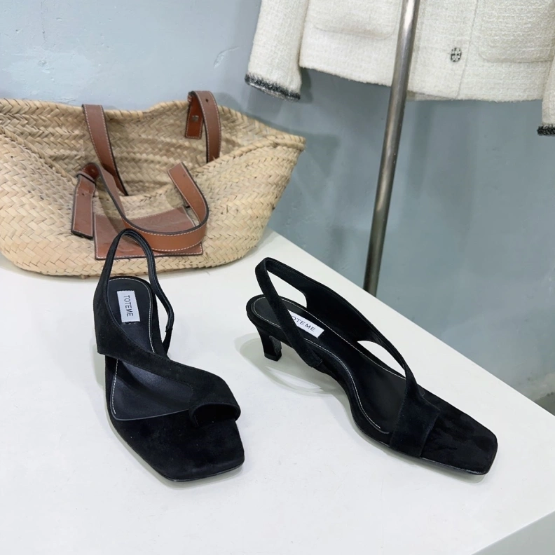 Classic Othxr Sandals 208413