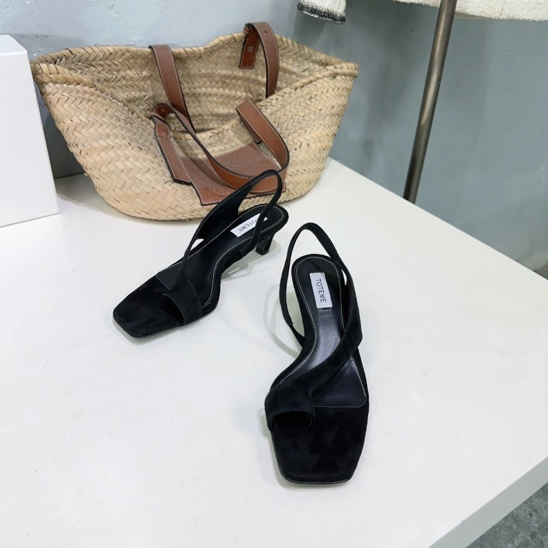 Classic Othxr Sandals 208413