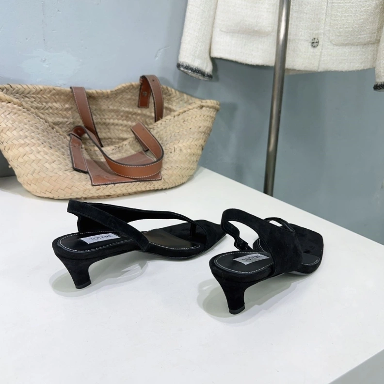 Classic Othxr Sandals 208413
