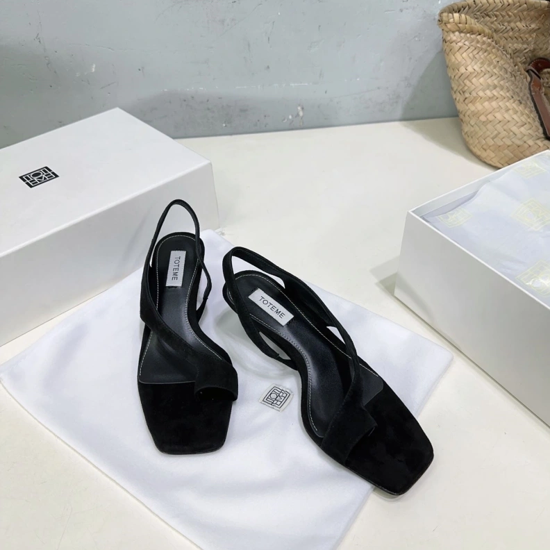 Classic Othxr Sandals 208413