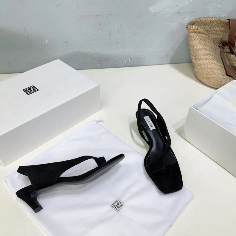 Classic Othxr Sandals 208413
