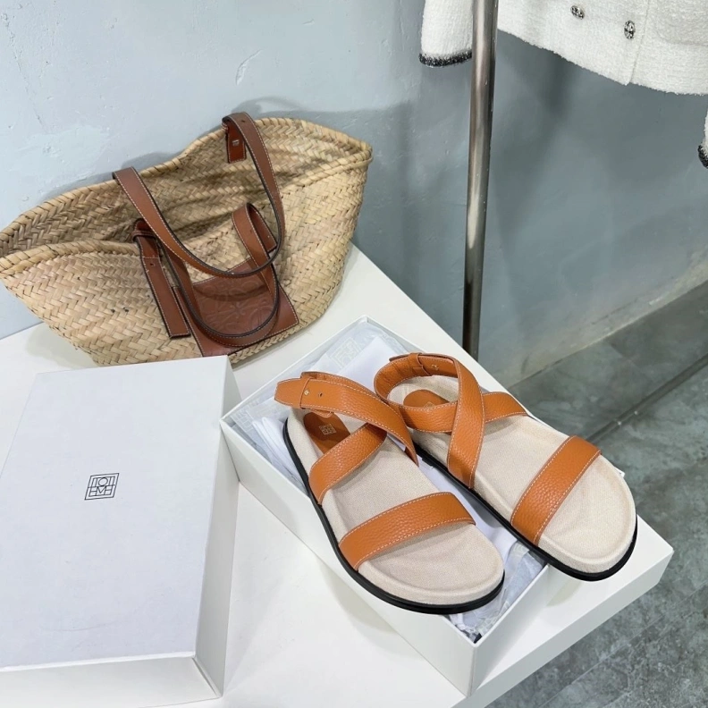 Othxr Sandals TopPick 208414