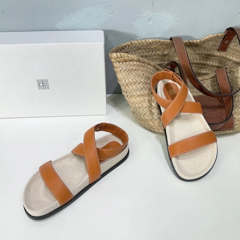 Othxr Sandals TopPick 208414