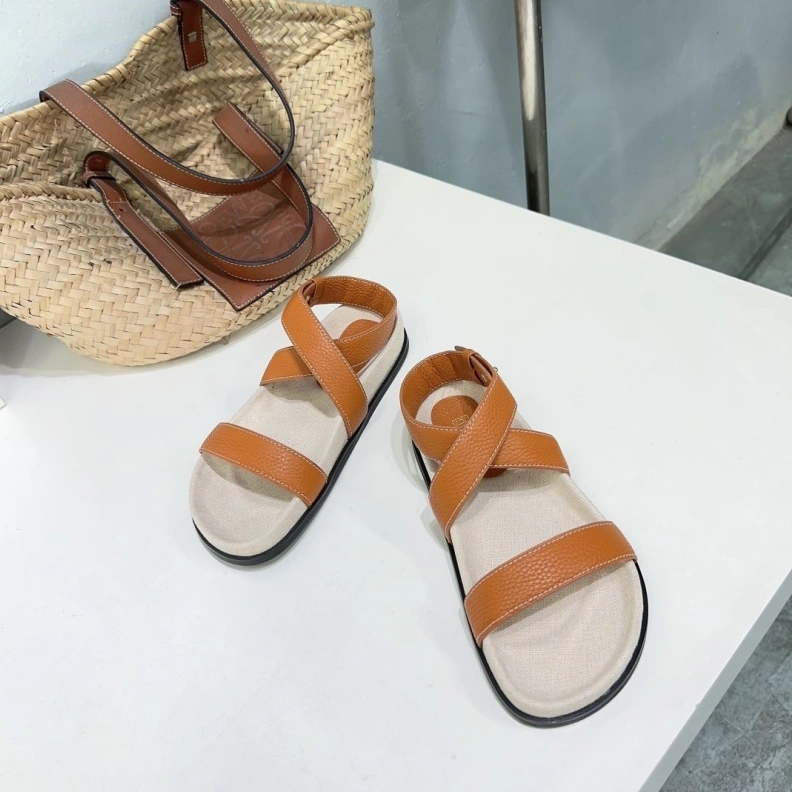 Othxr Sandals TopPick 208414