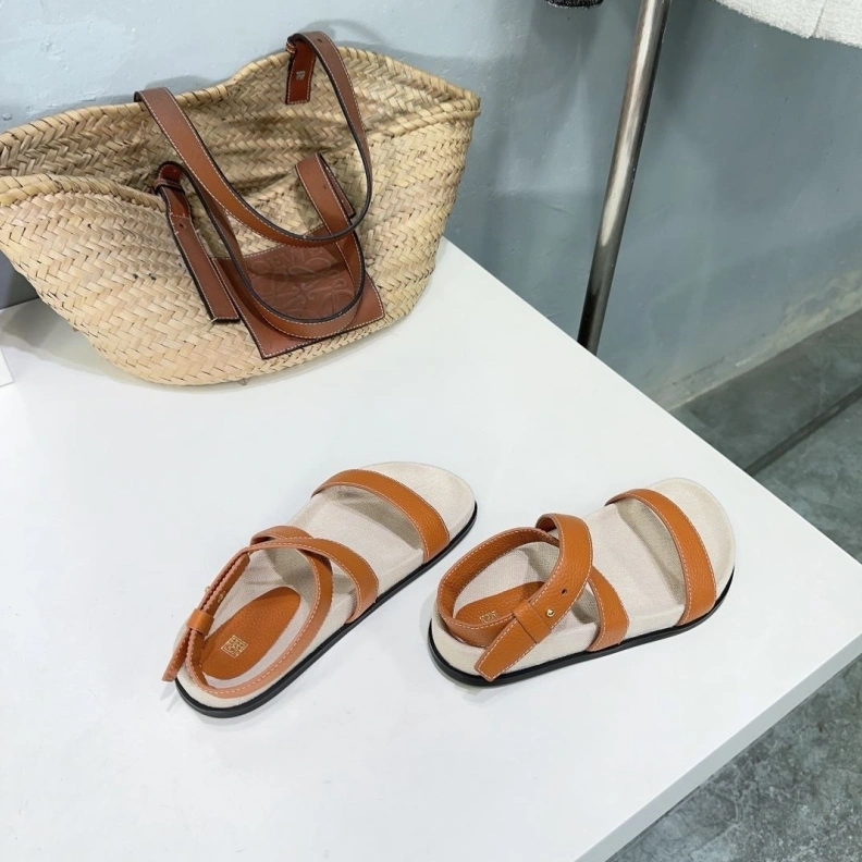 Othxr Sandals TopPick 208414