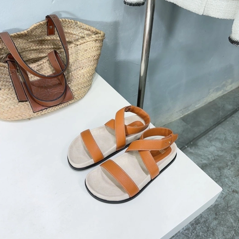 Othxr Sandals TopPick 208414