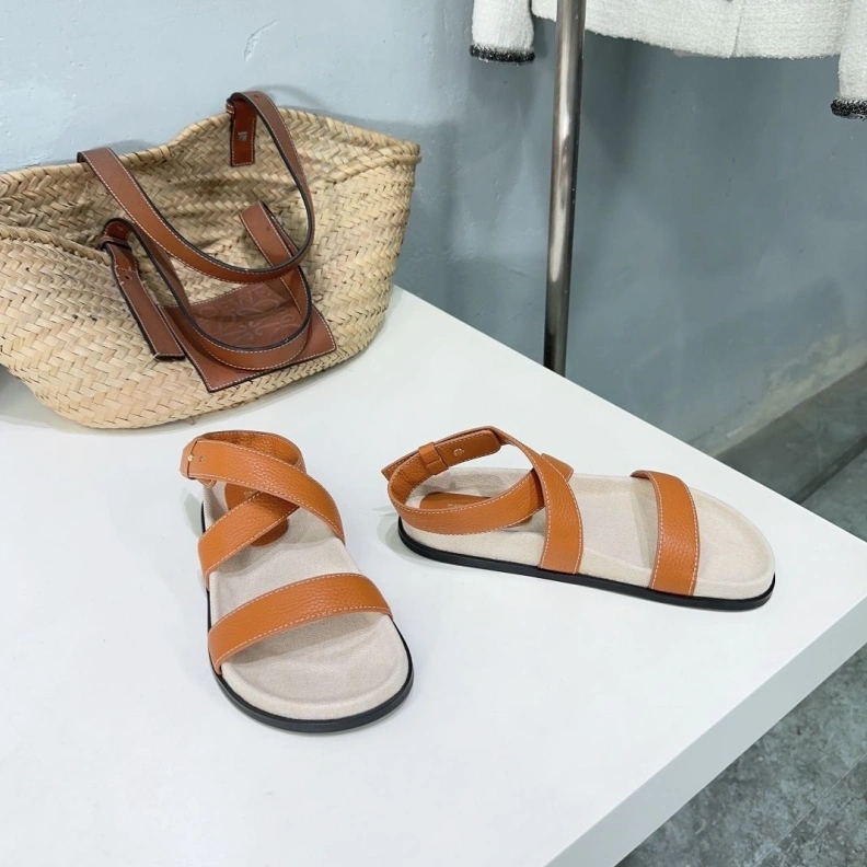 Othxr Sandals TopPick 208414