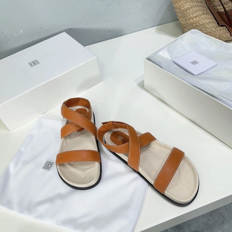 Othxr Sandals TopPick 208414