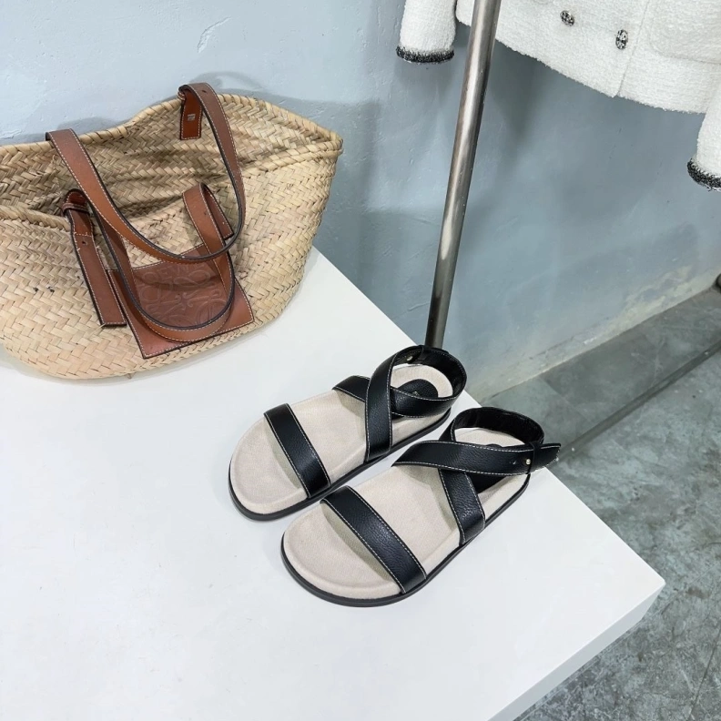 Durable Othxr Sandals 208418