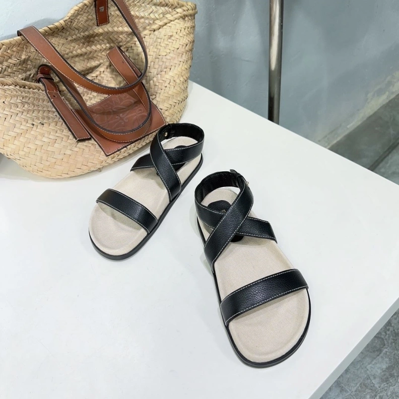 Durable Othxr Sandals 208418