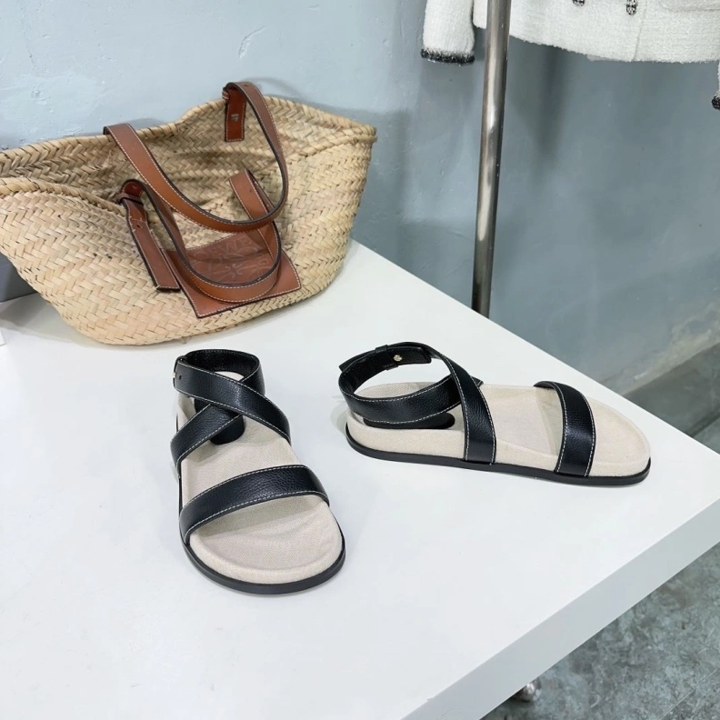 Durable Othxr Sandals 208418